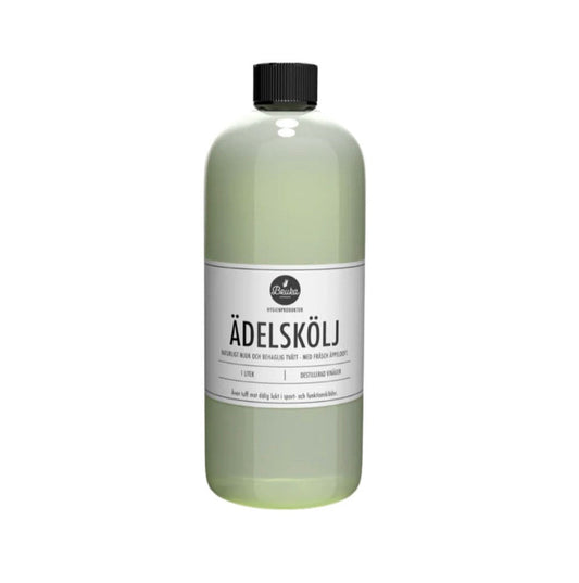 Ädelskölj Äpple