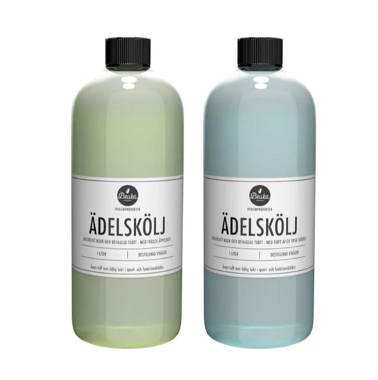 Duo Ädelskölj